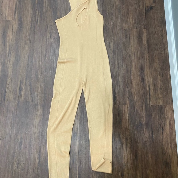 Four piece maternity jumper bundle - Picture 5 of 5